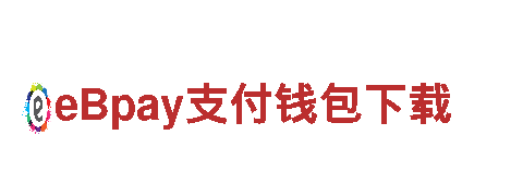千亿体育游戏中心，为您量身定制营销方案